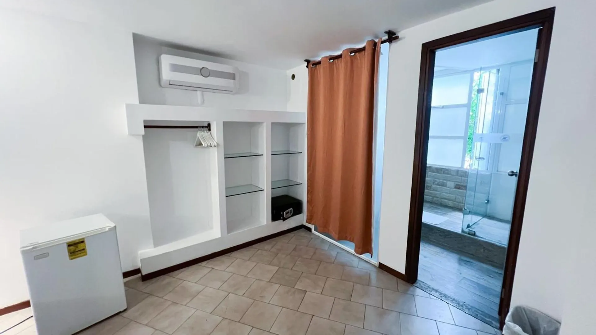 Apartamentos Turisticos In Di Morgan's Canon San Andrés