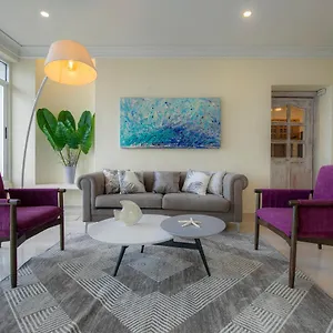 https://casa-bahia-apartamento.cartagena-hotels.org
