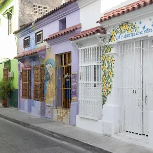 https://casa-trinidad-by-soho.cartagena-hotels.org