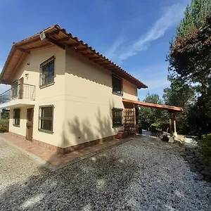 https://finca-santa-elena.colombiamedellinhotels.com