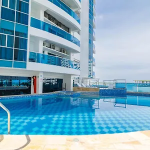 https://unik-edificio-poseidon-apartment.cartagena-hotels.org
