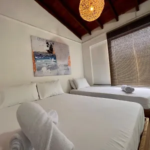 emporium-boutique-guadalupe-laureles.colombiamedellinhotels.com/