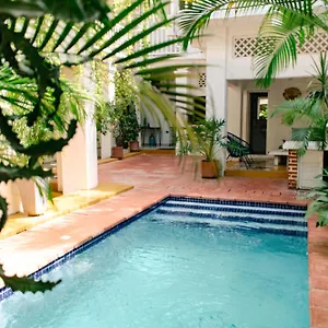 https://casa-guerrero.cartagena-hotels.org