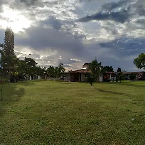 https://finca-el-encanto-villa-montezuma.hotels-bogota.net