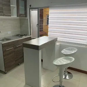 https://apartamento-en-el-norte-de.hotels-bogota.net